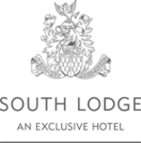 South Lodge Hotel